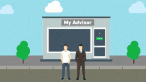 MyProsperity Sorted