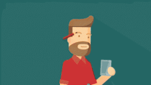 Lifebroker Experience