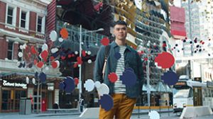 RMIT Open Day