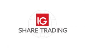 IG Share Trading