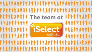 iSelect Rate Rise
