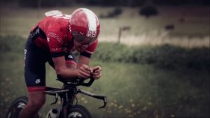 DRAPAC Pro Cycling