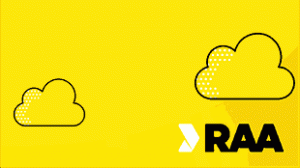 RAA Keep Kindness Moving