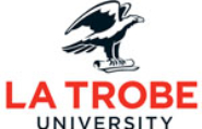 La Trobe University