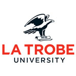 http://La%20Trobe%20University