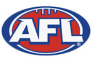 AFL