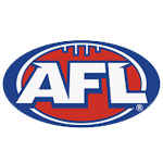 http://AFL