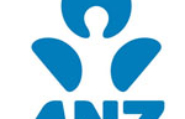 ANZ