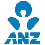 http://ANZ