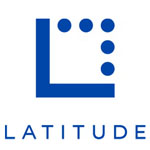 http://Latitude