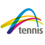 http://Tennis%20Australia