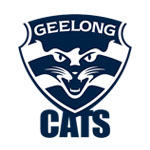 http://Geelong%20Cats