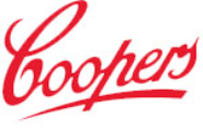 Coopers