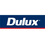 http://Dulux