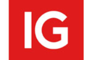 IG