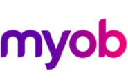 MYOB