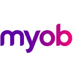 http://MYOB