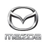 http://Mazda