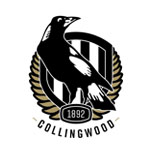 http://Collingwood%20FC