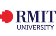 RMIT