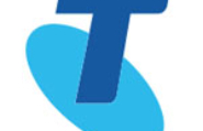 Telstra
