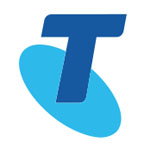 http://Telstra